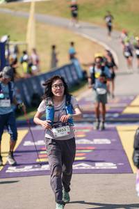 BIB: 
                            <button type="button" onclick="openModal(27215381)" class="btn btn-primary btn-sm float-right btn-popup" data-toggle="modal" data-target=".modal-high-quality">
                        <i class="fas fa-shopping-cart"></i> Add to Cart
                    </button>
                                            <button type="button" onclick="isThisMe(27215381, true)" class="btn btn-success btn-sm float-right btn-popup btn-isme hidden" data-toggle="tooltip" data-placement="bottom" title="นี่คือรูปของคุณใช่ไหม คลิกที่นี่เพื่อเอาเข้าอัลบั้ม">
                        <i class="fas fa-plus"></i> Add to album
                    </button>
                    <button type="button" onclick="isThisMe(27215381, false)" class="btn btn-warning btn-sm float-right btn-popup btn-isnotme hidden">
                        <i class="fas fa-ban"></i> Remove from album
                    </button>